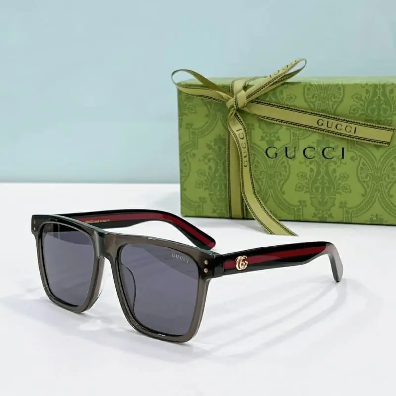 gucci aaa qualite lunettes de soleil s_1213b75